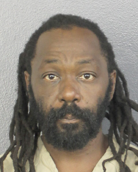  JERMAINE DEMETRIUS STANLEY Photos, Records, Info / South Florida People / Broward County Florida Public Records Results
