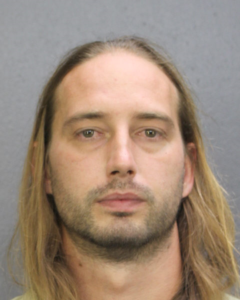  PHILIP ANDRE TIAHRT Photos, Records, Info / South Florida People / Broward County Florida Public Records Results