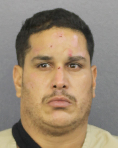  NOEL MARQUEZ CANUELAS Photos, Records, Info / South Florida People / Broward County Florida Public Records Results