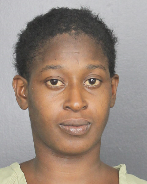  LASHAVER LAQUITA WILLIS Photos, Records, Info / South Florida People / Broward County Florida Public Records Results