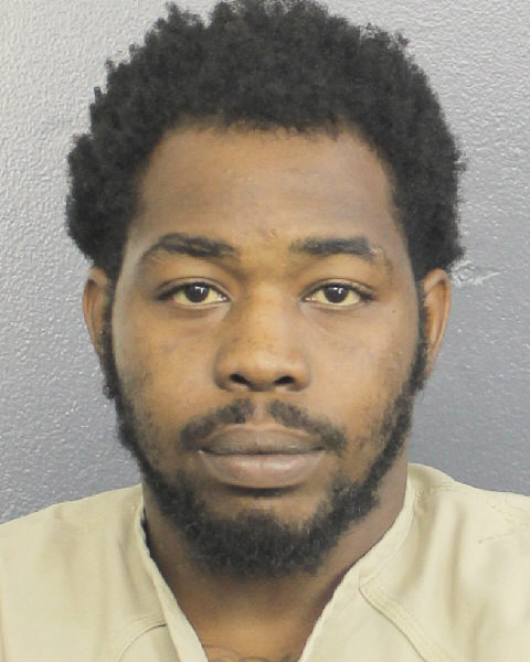  HOKEEM VENRY HANNAM Photos, Records, Info / South Florida People / Broward County Florida Public Records Results