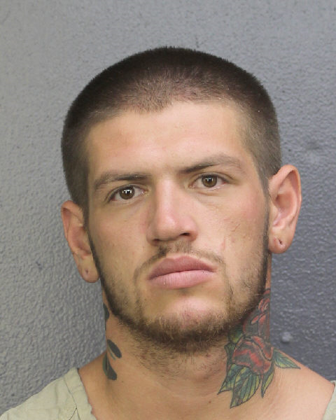  NASER DANIEL JAMAL Photos, Records, Info / South Florida People / Broward County Florida Public Records Results