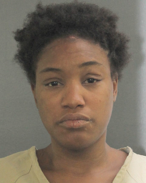  DIANDRA MONIQUE HENRY Photos, Records, Info / South Florida People / Broward County Florida Public Records Results