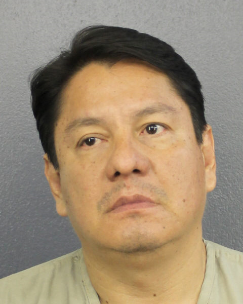KLEBER CUEVA Public Records / South Florida Photos / Broward County Florida People + Places KLEBER CUEVA Photos, Records, Info / South Florida People / Broward County Florida Public Records Results