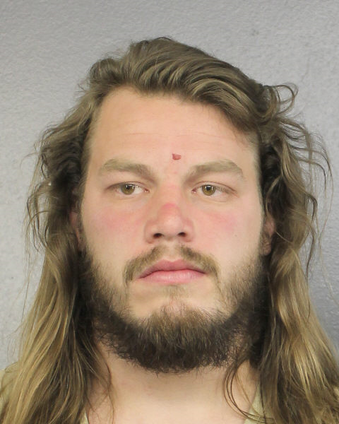 CHASE LANDON HOWARD SAMS Public Records / South Florida Photos / Broward County Florida People + Places CHASE LANDON HOWARD SAMS Photos, Records, Info / South Florida People / Broward County Florida Public Records Results
