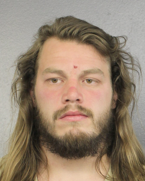  CHASE LANDON HOWARD SAMS Photos, Records, Info / South Florida People / Broward County Florida Public Records Results