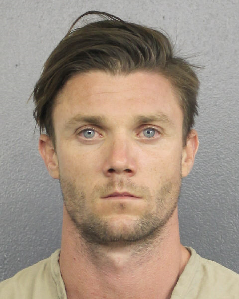  DANIEL LOWE Photos, Records, Info / South Florida People / Broward County Florida Public Records Results