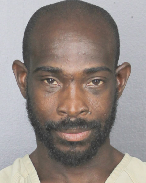  ALEX LENEAL COLEMAN Photos, Records, Info / South Florida People / Broward County Florida Public Records Results