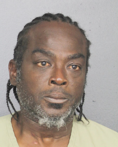  MELVIN DEWAYNE MILLS Photos, Records, Info / South Florida People / Broward County Florida Public Records Results