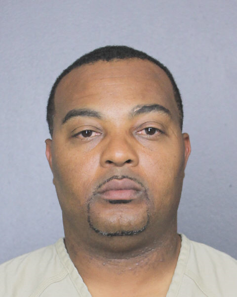  FAHEEM MUHAMMAD ALI Photos, Records, Info / South Florida People / Broward County Florida Public Records Results