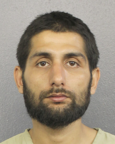 ALBERTO FRANCISCO DIAZ Public Records / South Florida Photos / Broward County Florida People + Places ALBERTO FRANCISCO DIAZ Photos, Records, Info / South Florida People / Broward County Florida Public Records Results