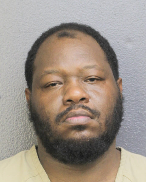  DAVID LEE WASHINGTON Photos, Records, Info / South Florida People / Broward County Florida Public Records Results