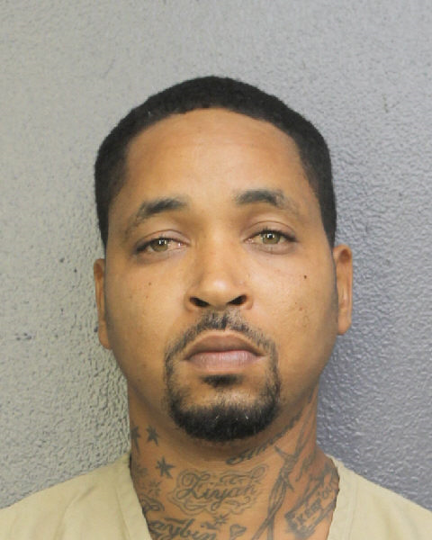  MICHAEL ALLEN MCDONALD Photos, Records, Info / South Florida People / Broward County Florida Public Records Results