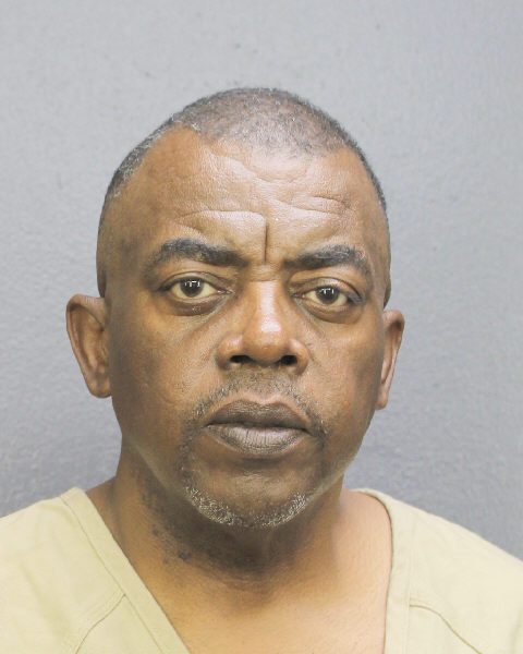 DONALD SPENCER Public Records / South Florida Photos / Broward County Florida People + Places DONALD SPENCER Photos, Records, Info / South Florida People / Broward County Florida Public Records Results