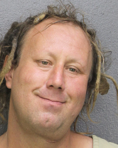  ELVIS THOMAS FORD Photos, Records, Info / South Florida People / Broward County Florida Public Records Results