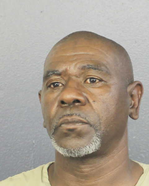 ALTON ADOLPH BURRIS Public Records / South Florida Photos / Broward County Florida People + Places ALTON ADOLPH BURRIS Photos, Records, Info / South Florida People / Broward County Florida Public Records Results