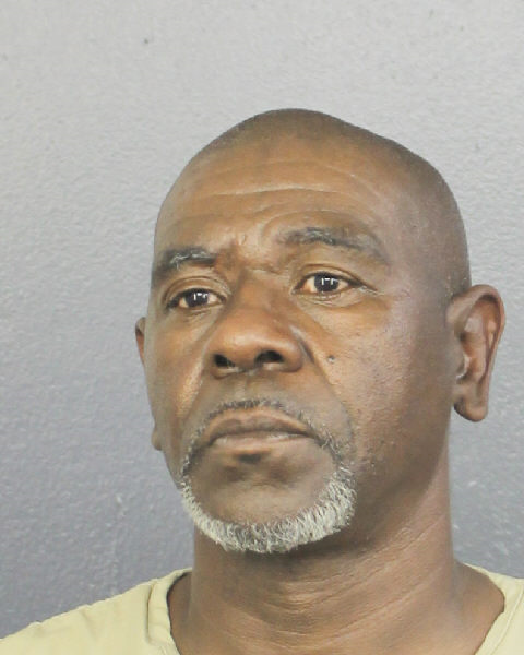  ALTON ADOLPH BURRIS Photos, Records, Info / South Florida People / Broward County Florida Public Records Results