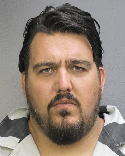 DAVID JOSE CAAMANO Public Records / South Florida Photos / Broward County Florida People + Places DAVID JOSE CAAMANO Photos, Records, Info / South Florida People / Broward County Florida Public Records Results