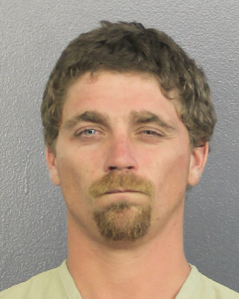 TRAVIS PETE BARLOW Public Records / South Florida Photos / Broward County Florida People + Places  TRAVIS PETE BARLOW Photos, Records, Info / South Florida People / Broward County Florida Public Records Results