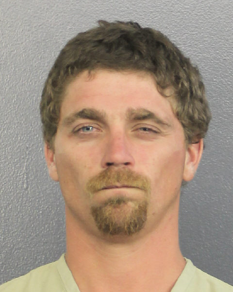  TRAVIS PETE BARLOW Photos, Records, Info / South Florida People / Broward County Florida Public Records Results