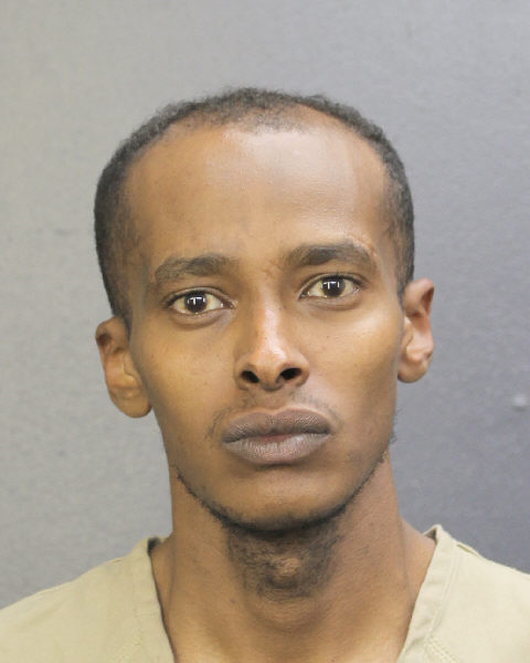  MOHAMED ABDELRAZIG Photos, Records, Info / South Florida People / Broward County Florida Public Records Results