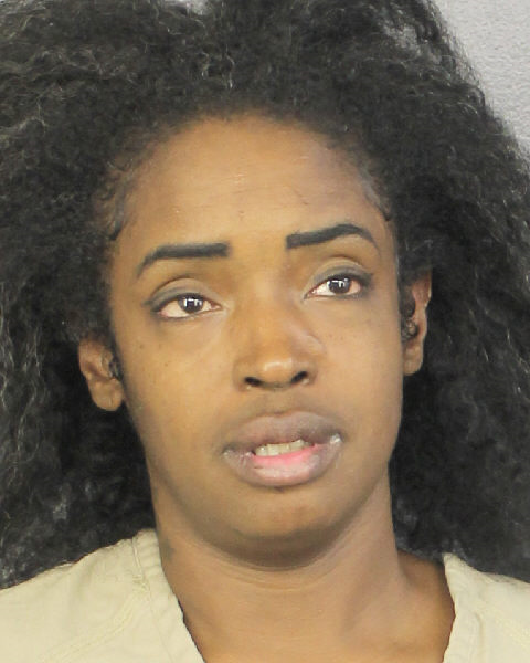 TIARA DANYELLE PRYOR Public Records / South Florida Photos / Broward County Florida People + Places TIARA DANYELLE PRYOR Photos, Records, Info / South Florida People / Broward County Florida Public Records Results