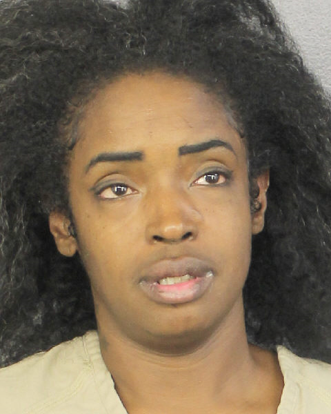  TIARA DANYELLE PRYOR Photos, Records, Info / South Florida People / Broward County Florida Public Records Results