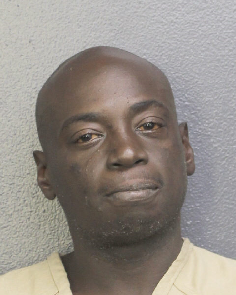  JARRETT BRAD BARBER Photos, Records, Info / South Florida People / Broward County Florida Public Records Results