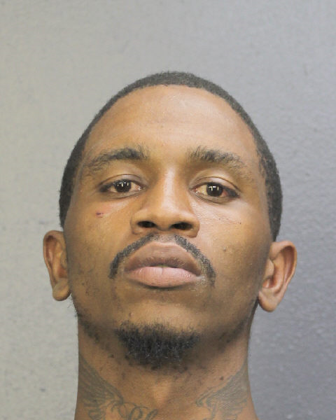  KEVIN MARICE SCOTT Photos, Records, Info / South Florida People / Broward County Florida Public Records Results