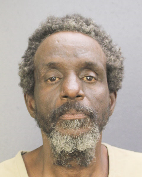  JEFFREY ANDRE PETERSON Photos, Records, Info / South Florida People / Broward County Florida Public Records Results