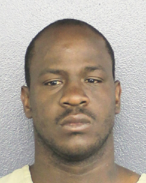  ROMANYE JEVON BROWN Photos, Records, Info / South Florida People / Broward County Florida Public Records Results