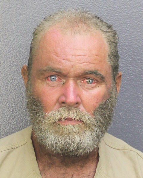  JEFFREY JAMES LUTHRINGER Photos, Records, Info / South Florida People / Broward County Florida Public Records Results