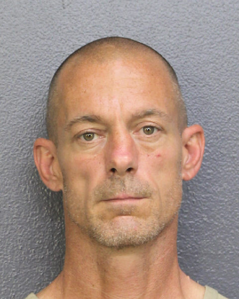  BRIAN L SHARP Photos, Records, Info / South Florida People / Broward County Florida Public Records Results