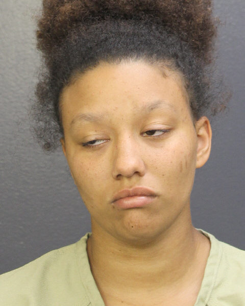  MONET CATHERINE BOYD Photos, Records, Info / South Florida People / Broward County Florida Public Records Results