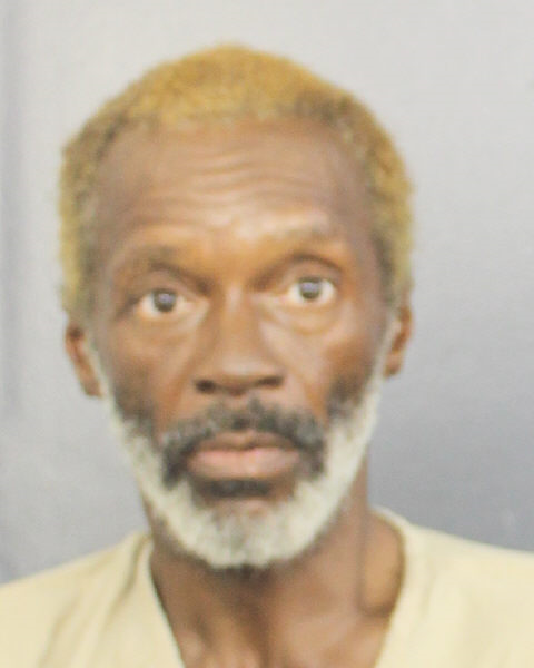  ROBIN LAZARUS MOSS Photos, Records, Info / South Florida People / Broward County Florida Public Records Results