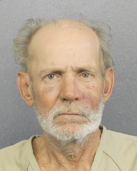  MICHAEL JAMES ZIRBSER Photos, Records, Info / South Florida People / Broward County Florida Public Records Results