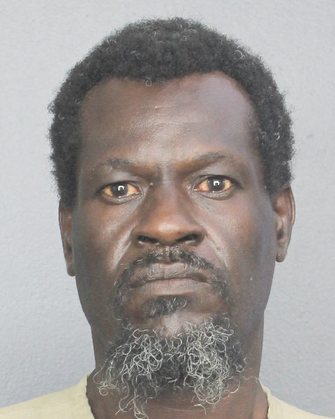 PHILOCLES JOSEPH Public Records / South Florida Photos / Broward County Florida People + Places PHILOCLES JOSEPH Photos, Records, Info / South Florida People / Broward County Florida Public Records Results