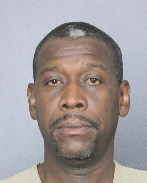  ROUDY AMBROISE Photos, Records, Info / South Florida People / Broward County Florida Public Records Results