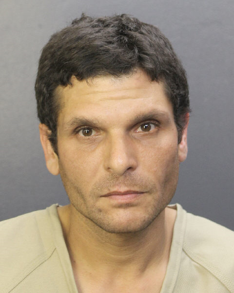  PERYS N APTALIDIS Photos, Records, Info / South Florida People / Broward County Florida Public Records Results