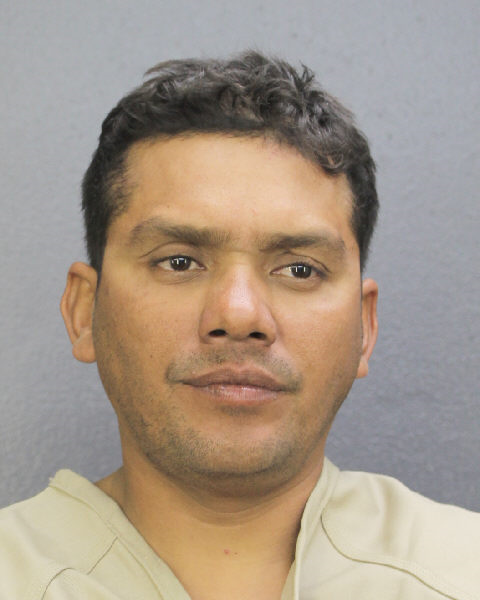  JULIO CESAR MARTINEZ Photos, Records, Info / South Florida People / Broward County Florida Public Records Results