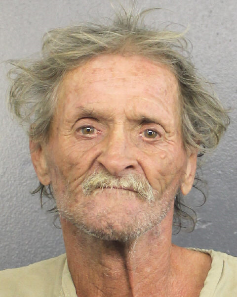 ROY WILLIAM MILLER Public Records / South Florida Photos / Broward County Florida People + Places ROY WILLIAM MILLER Photos, Records, Info / South Florida People / Broward County Florida Public Records Results