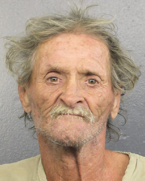  ROY WILLIAM MILLER Photos, Records, Info / South Florida People / Broward County Florida Public Records Results