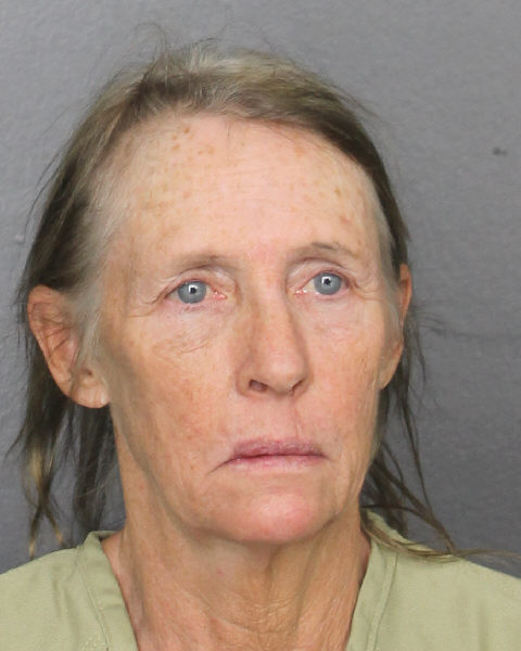  BARBARA JEAN HULL Photos, Records, Info / South Florida People / Broward County Florida Public Records Results