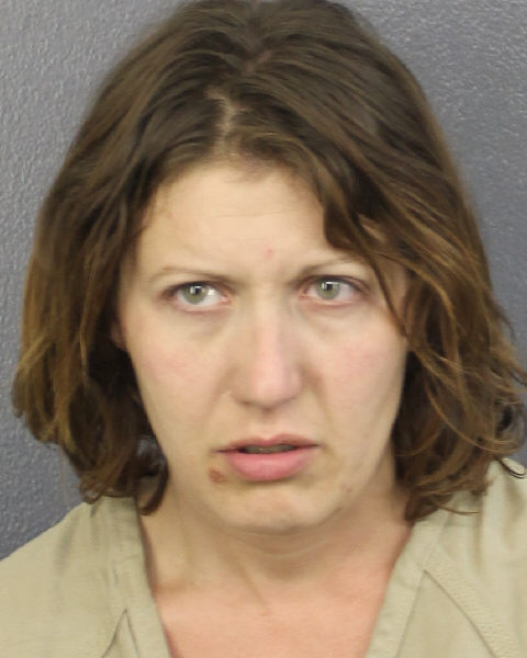MARLEE ELANA NEAL Public Records / South Florida Photos / Broward County Florida People + Places MARLEE ELANA NEAL Photos, Records, Info / South Florida People / Broward County Florida Public Records Results