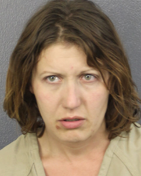  MARLEE ELANA NEAL Photos, Records, Info / South Florida People / Broward County Florida Public Records Results