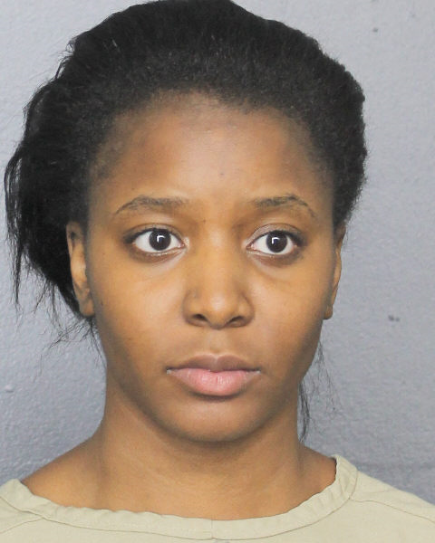  BRITTNEY TRANICE MARSHALL Photos, Records, Info / South Florida People / Broward County Florida Public Records Results
