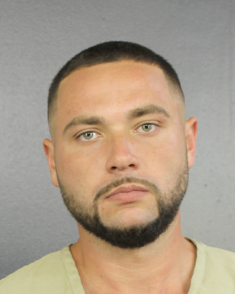  ROBERT DANIEL BRACK Photos, Records, Info / South Florida People / Broward County Florida Public Records Results