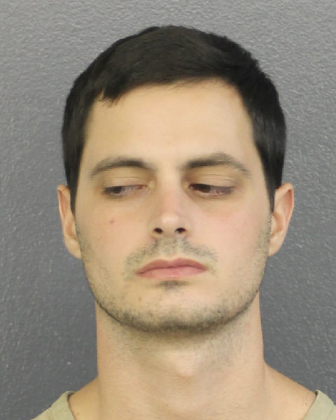  DANIEL JOHN DONOFRIO Photos, Records, Info / South Florida People / Broward County Florida Public Records Results