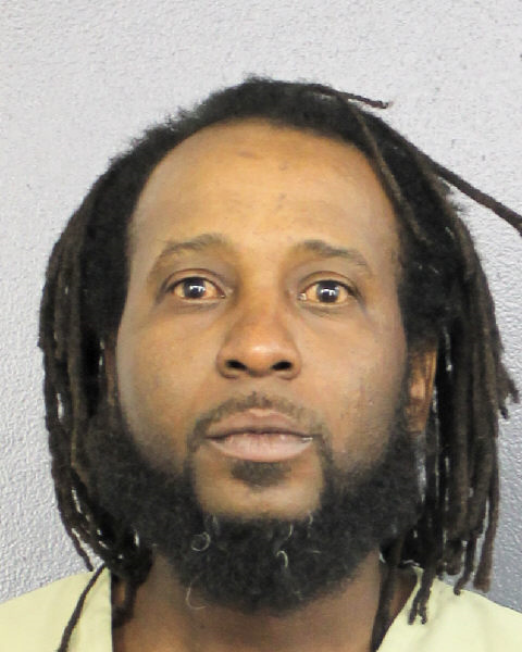  SHANOD ROBERTS Photos, Records, Info / South Florida People / Broward County Florida Public Records Results