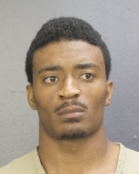  JEREL DION DOWELS Photos, Records, Info / South Florida People / Broward County Florida Public Records Results